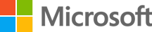 Microsoft Teams Logo